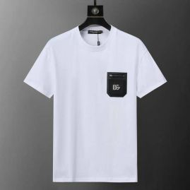 Picture of DG T Shirts Short _SKUDGM-3XL3104133688
